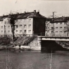 Oslavany 1950